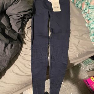 Fabletics leggings